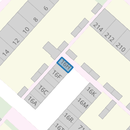 Perceel HLM03-E-4317