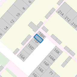 Perceel HLM03-E-4318