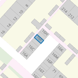 Perceel HLM03-E-4319