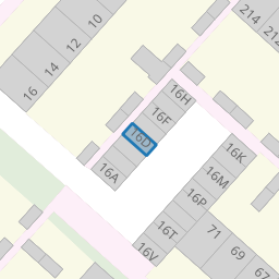 Perceel HLM03-E-4321