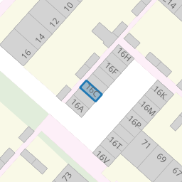 Perceel HLM03-E-4322