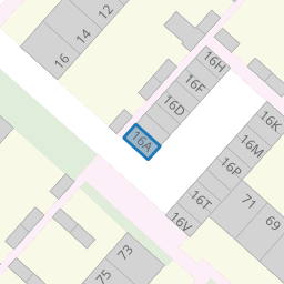 Perceel HLM03-E-4324