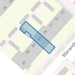 Perceel HLM03-E-4329