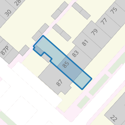 Perceel HLM03-E-4331