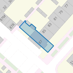 Perceel HLM03-E-4332