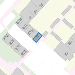 Perceel HLM03-E-4333