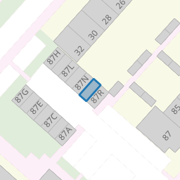 Perceel HLM03-E-4334