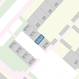 Perceel HLM03-E-4335