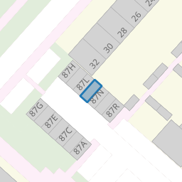 Perceel HLM03-E-4336