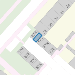 Perceel HLM03-E-4338