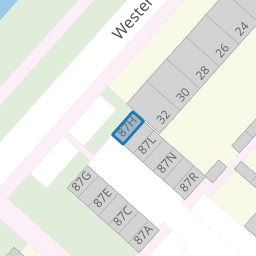 Perceel HLM03-E-4339