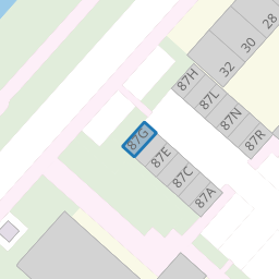 Perceel HLM03-E-4340