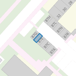 Perceel HLM03-E-4341