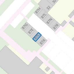 Perceel HLM03-E-4343