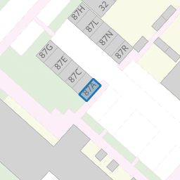 Perceel HLM03-E-4345