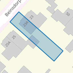 Perceel HLM03-E-4346