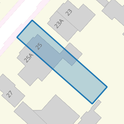 Perceel HLM03-E-4347