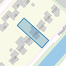 Perceel HLM03-E-4348