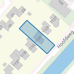 Perceel HLM03-E-4349