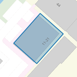 Perceel HLM03-E-4351