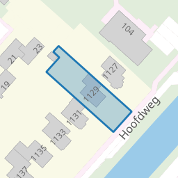 Perceel HLM03-E-4354