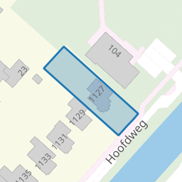 Perceel HLM03-E-4355