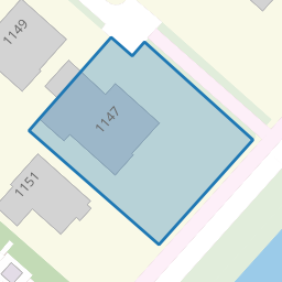 Perceel HLM03-E-4357