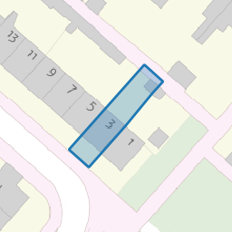 Perceel HLM03-E-4358