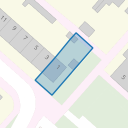 Perceel HLM03-E-4359