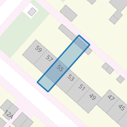 Perceel HLM03-E-4360