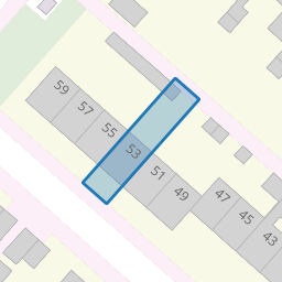 Perceel HLM03-E-4361