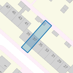 Perceel HLM03-E-4362