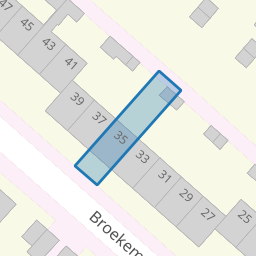 Perceel HLM03-E-4363