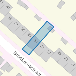 Perceel HLM03-E-4365