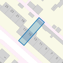 Perceel HLM03-E-4369