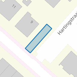 Perceel HLM03-E-4370