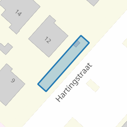 Perceel HLM03-E-4371