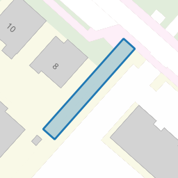 Perceel HLM03-E-4372