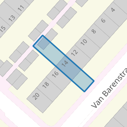 Perceel HLM03-E-4375