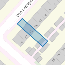 Perceel HLM03-E-4378