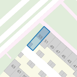 Perceel HLM03-E-4380