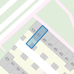 Perceel HLM03-E-4381