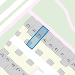 Perceel HLM03-E-4382