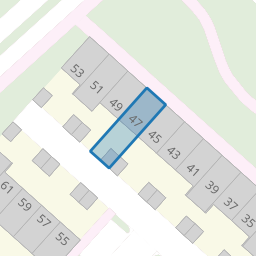 Perceel HLM03-E-4383