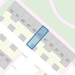 Perceel HLM03-E-4385