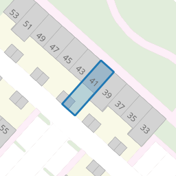 Perceel HLM03-E-4386