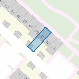 Perceel HLM03-E-4388