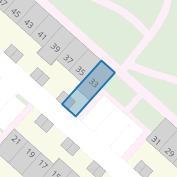 Perceel HLM03-E-4390