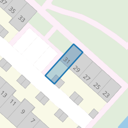 Perceel HLM03-E-4391