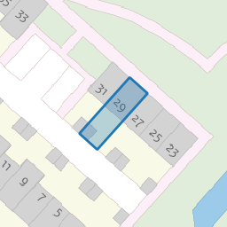 Perceel HLM03-E-4392